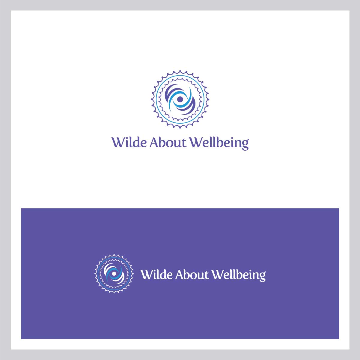 Logo Design by Deziners Zone for this project | Design #20039180