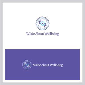 Logo Design by Deziners Zone for this project | Design: #20039180
