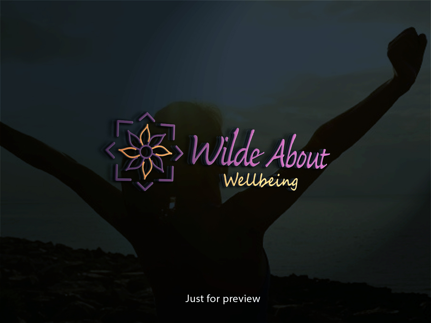 Logo Design by Deziners Zone for this project | Design #20039184