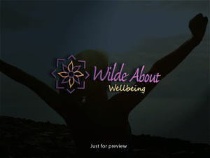 Logo Design by Deziners Zone for this project | Design: #20039184