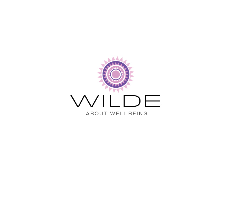 Logo Design by instudio for this project | Design #20036743