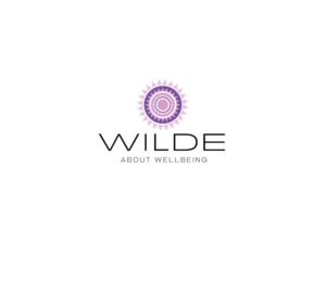 Logo Design by instudio for this project | Design: #20036743