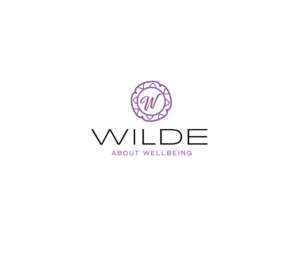Logo Design by instudio for this project | Design: #20115176