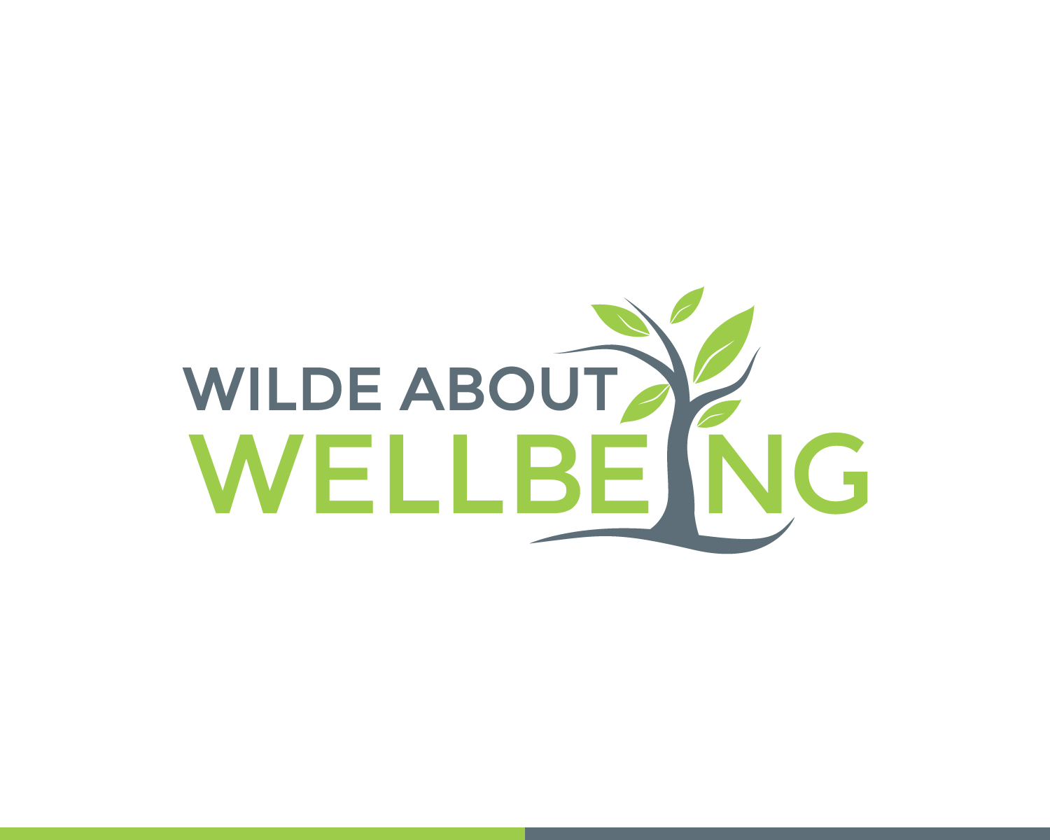 Logo Design by Atec for this project | Design #20037422