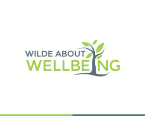 Logo Design by Atec for this project | Design: #20037422
