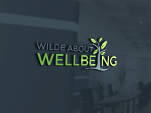 Logo Design by Atec for this project | Design: #20037435