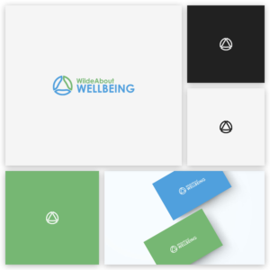 Diseño de Logo por Decos Studio para este proyecto | Diseño: #20034788