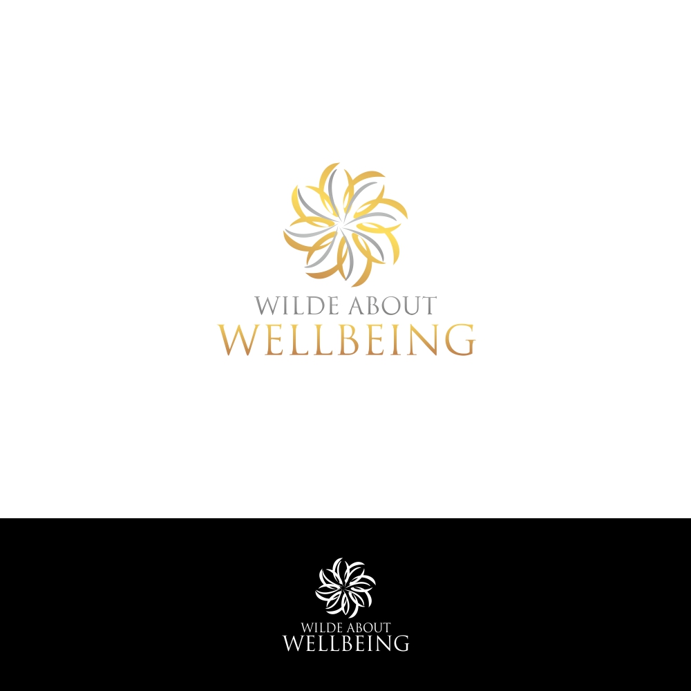 Diseño de Logo por Basksh Designs para este proyecto | Diseño #20035766