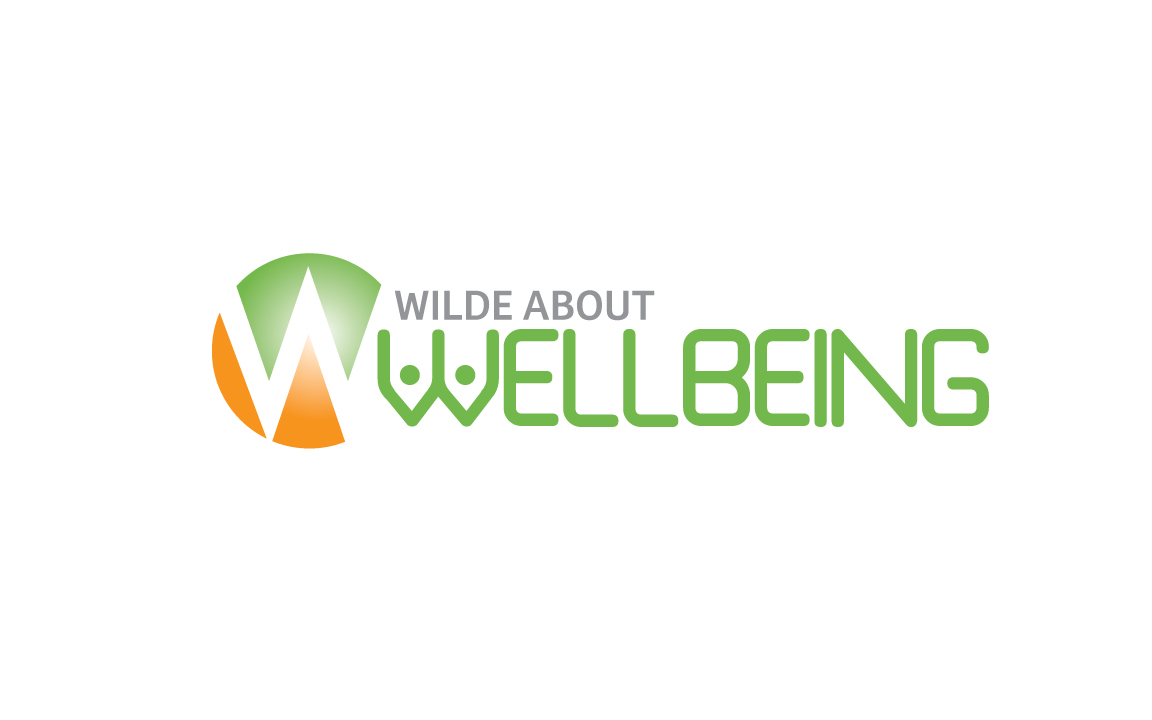Logo Design by GODDREAMCREATION for this project | Design #20065289