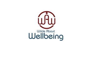 Logo Design by GODDREAMCREATION for this project | Design: #20065290