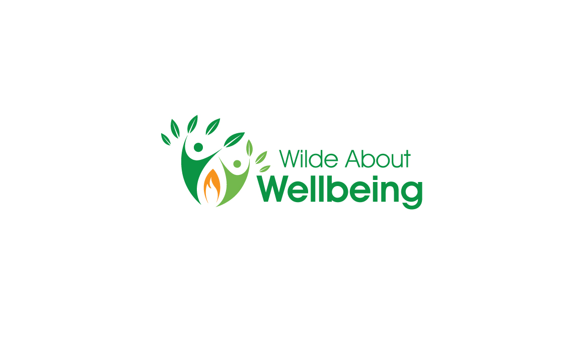 Logo Design by GODDREAMCREATION for this project | Design #20065299