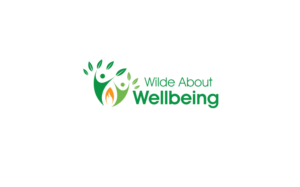 Logo Design by GODDREAMCREATION for this project | Design: #20065299