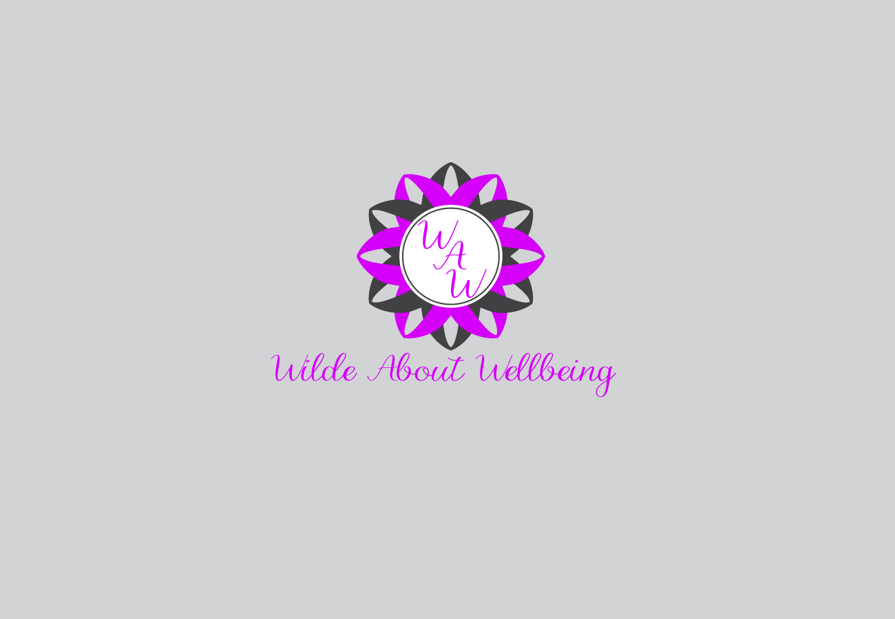 Logo Design by Robert alexander jaffray 2 for this project | Design #20043998