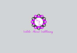 Logo Design by Robert alexander jaffray 2