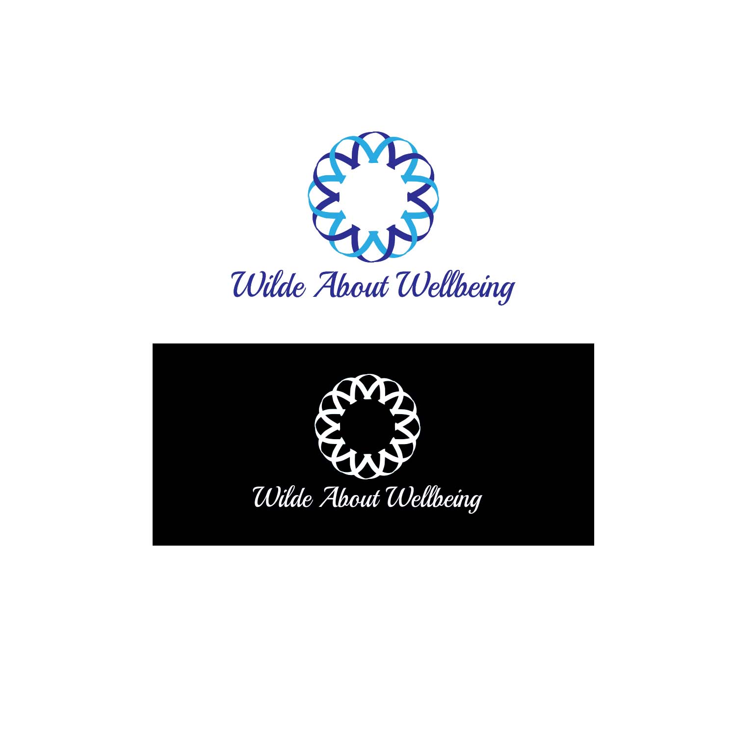 Design de Logo par Finley Johnson pour ce projet | Design #20095296