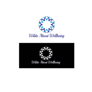 Logo Design by Finley Johnson for this project | Design: #20095296