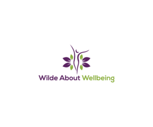 Logo Design by Rimjim$$ for this project | Design: #20058226