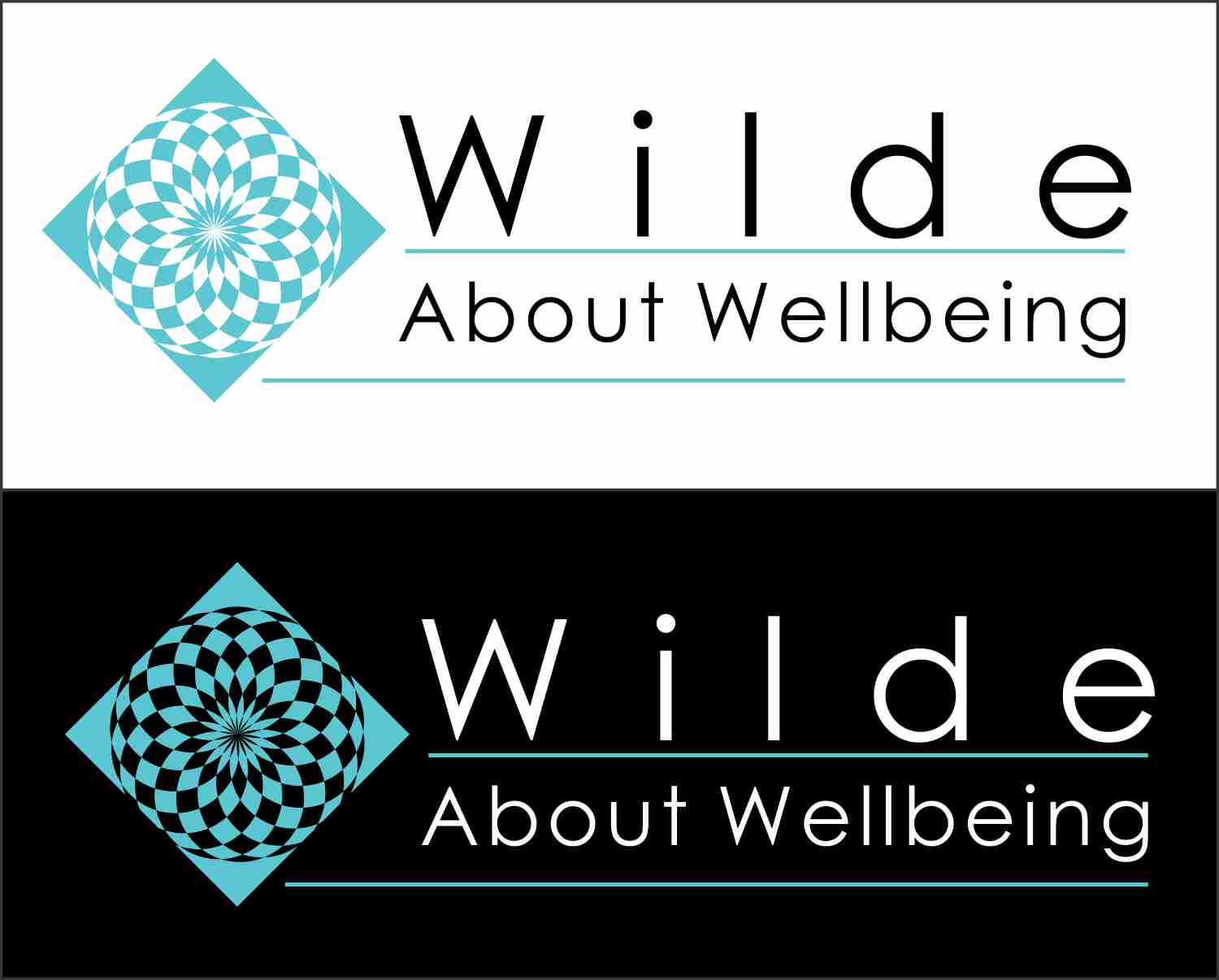 Logo Design by Square Designing Studio for this project | Design #20046850