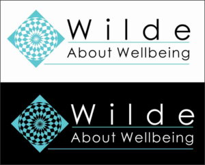 Logo Design by Square Designing Studio for this project | Design #20046850