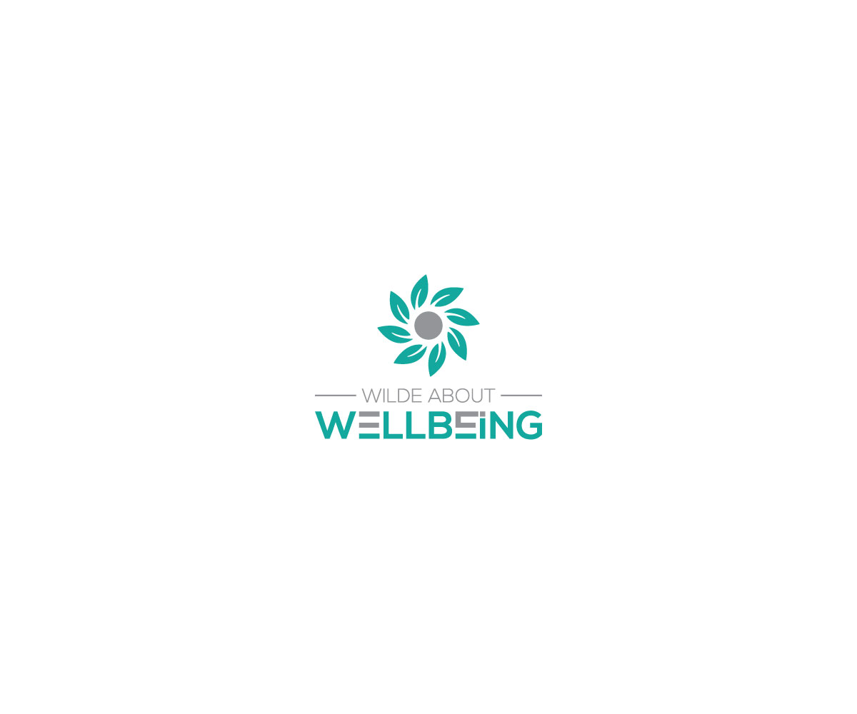 Diseño de Logo por LKSUS para este proyecto | Diseño #20054465