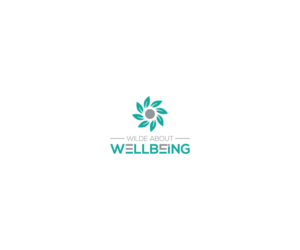 Diseño de Logo por LKSUS para este proyecto | Diseño: #20054465