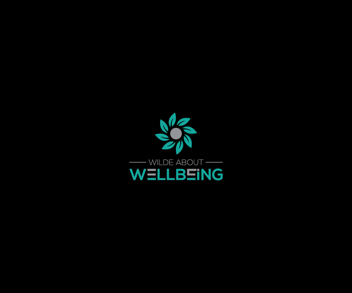 Diseño de Logo por LKSUS para este proyecto | Diseño #20054466