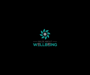 Diseño de Logo por LKSUS para este proyecto | Diseño: #20054466