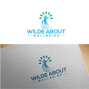 Logo Design by jack07 for this project | Design: #20070297