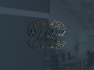 Logo Design by feroj 2 for this project | Design: #20052382