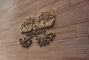 Logo Design by feroj 2 for this project | Design: #20052383