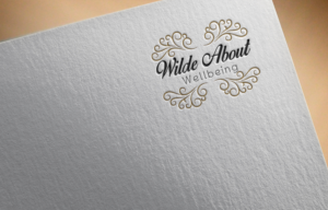 Logo Design by feroj 2 for this project | Design: #20052384
