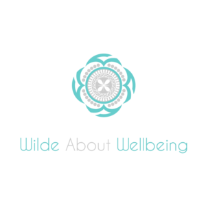 Logo Design by blackowl8 for this project | Design: #20057983