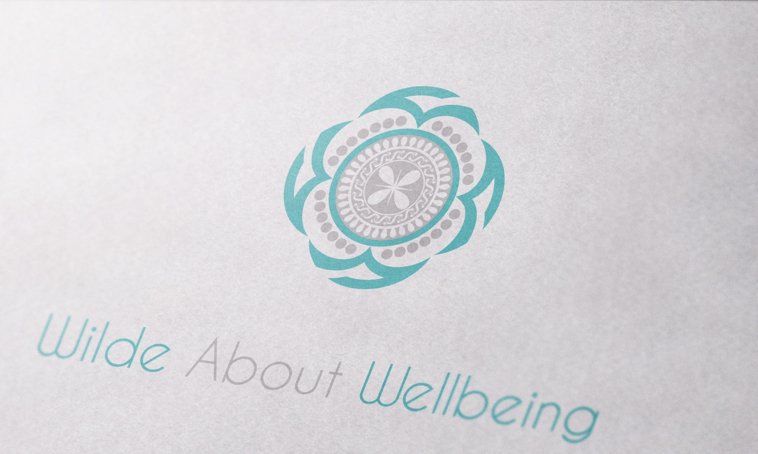 Logo Design by blackowl8 for this project | Design #20057984