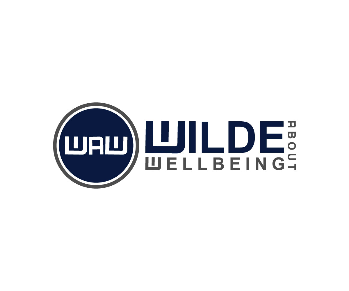Logo Design by Logo_Chef for this project | Design: #20058995