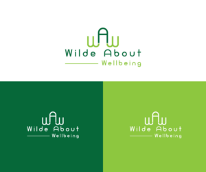 Logo Design by yahama