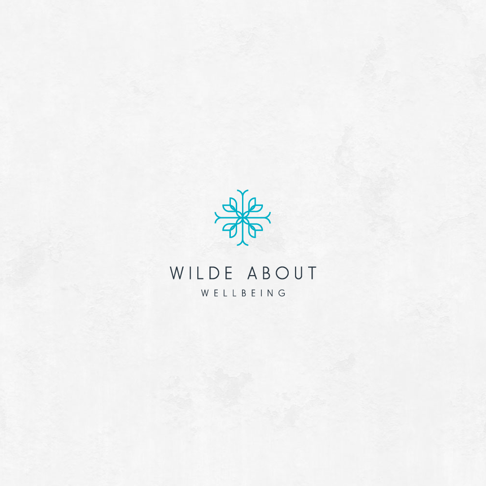 Logo Design by Nazmul for this project | Design #20041463