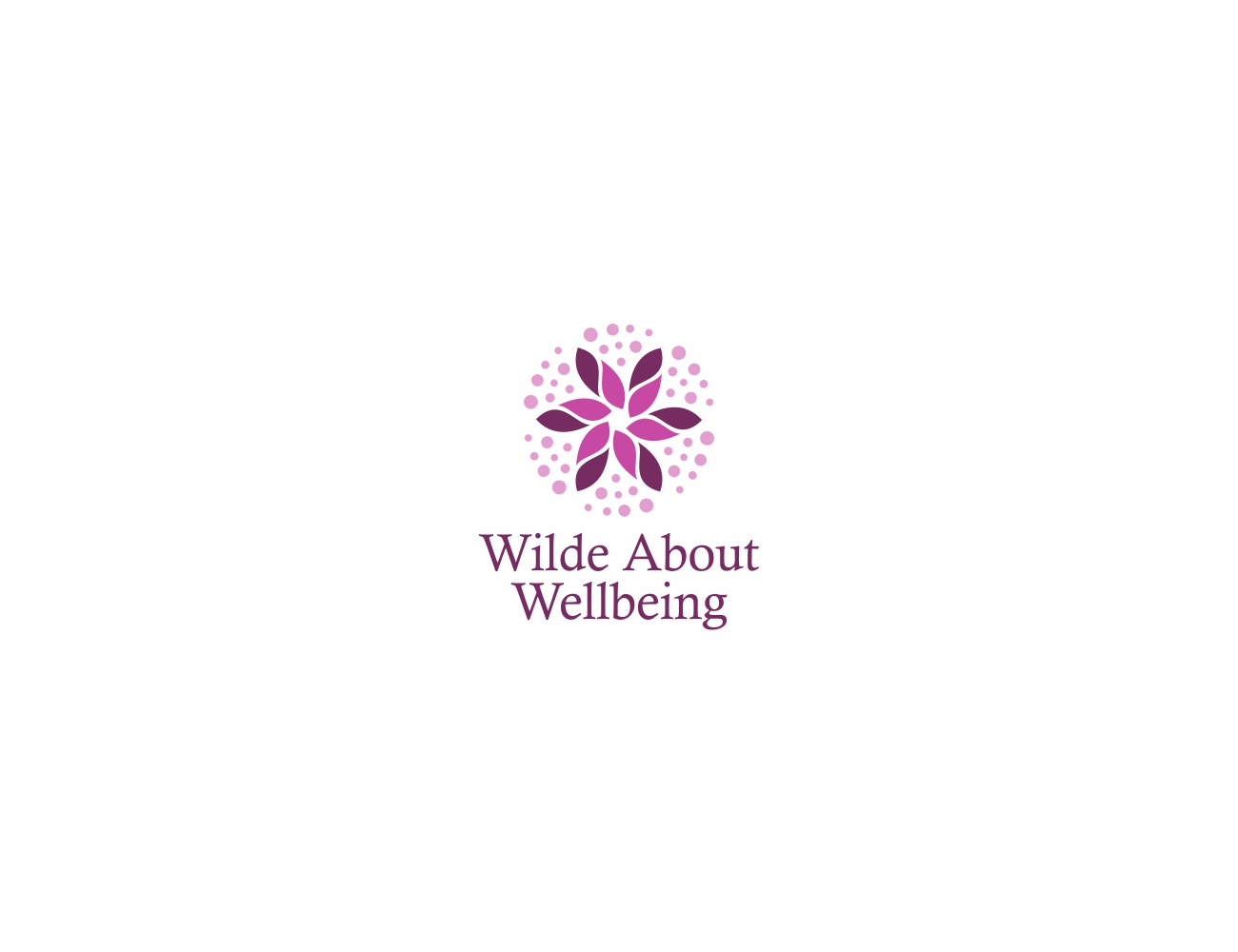 Logo Design by MOH Studio for this project | Design #20036547