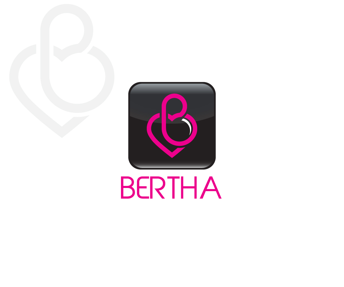 Logo Design by dianagargaritza for PHI | Design #20048894