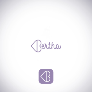 Diseño de Logo por rls para PHI | Diseño: #20042307