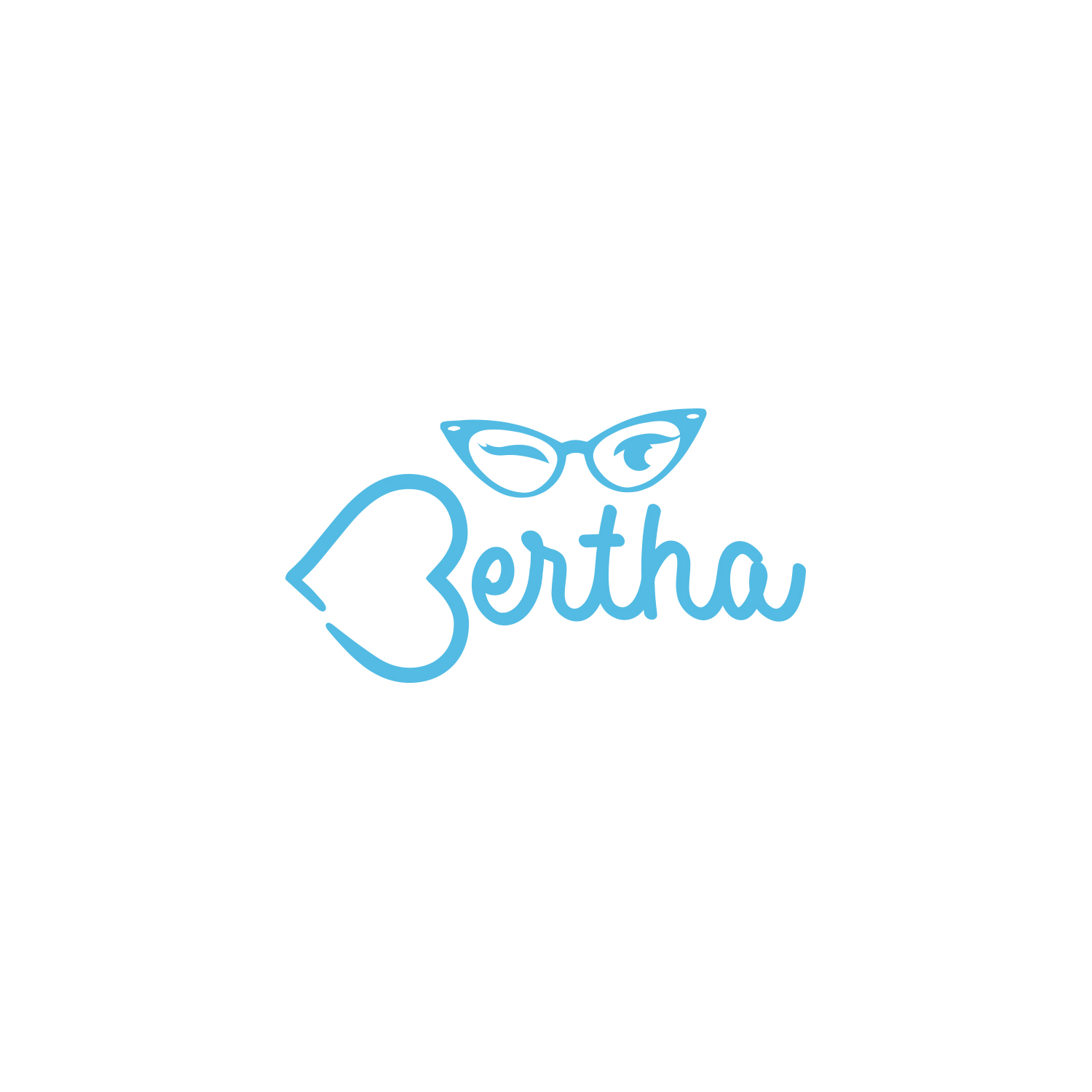 Logo Design by rls for PHI | Design #20083156