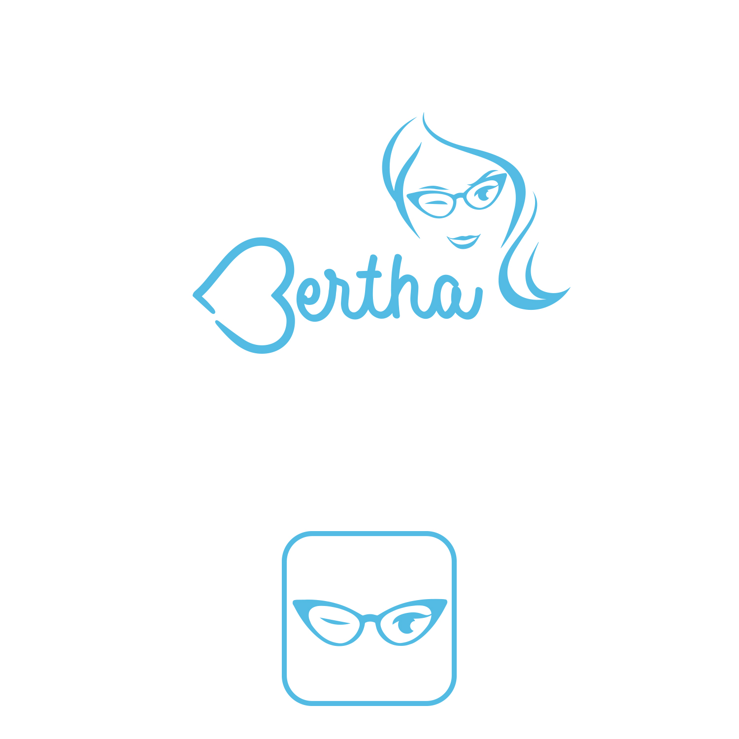 Logo Design by rls for PHI | Design #20138760