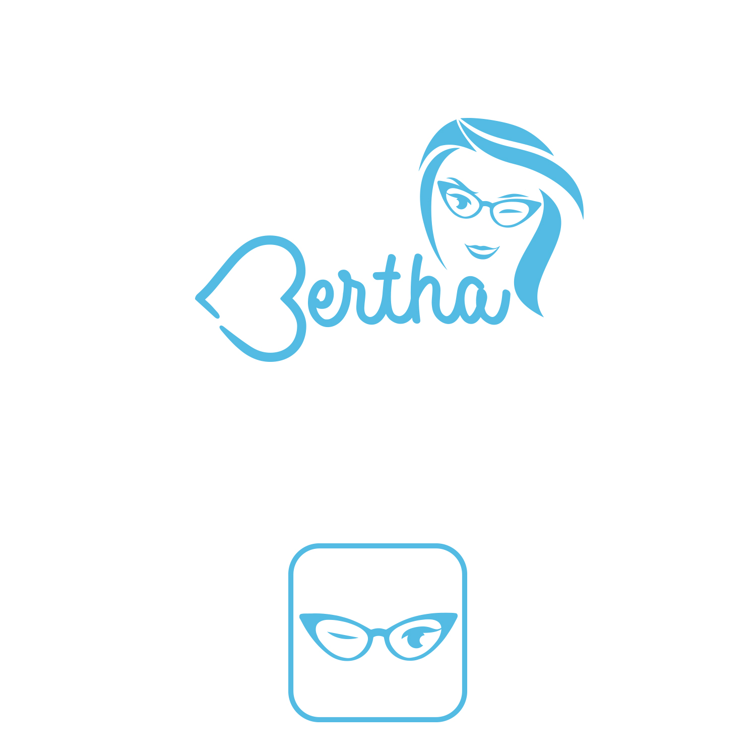 Logo Design by rls for PHI | Design #20138761