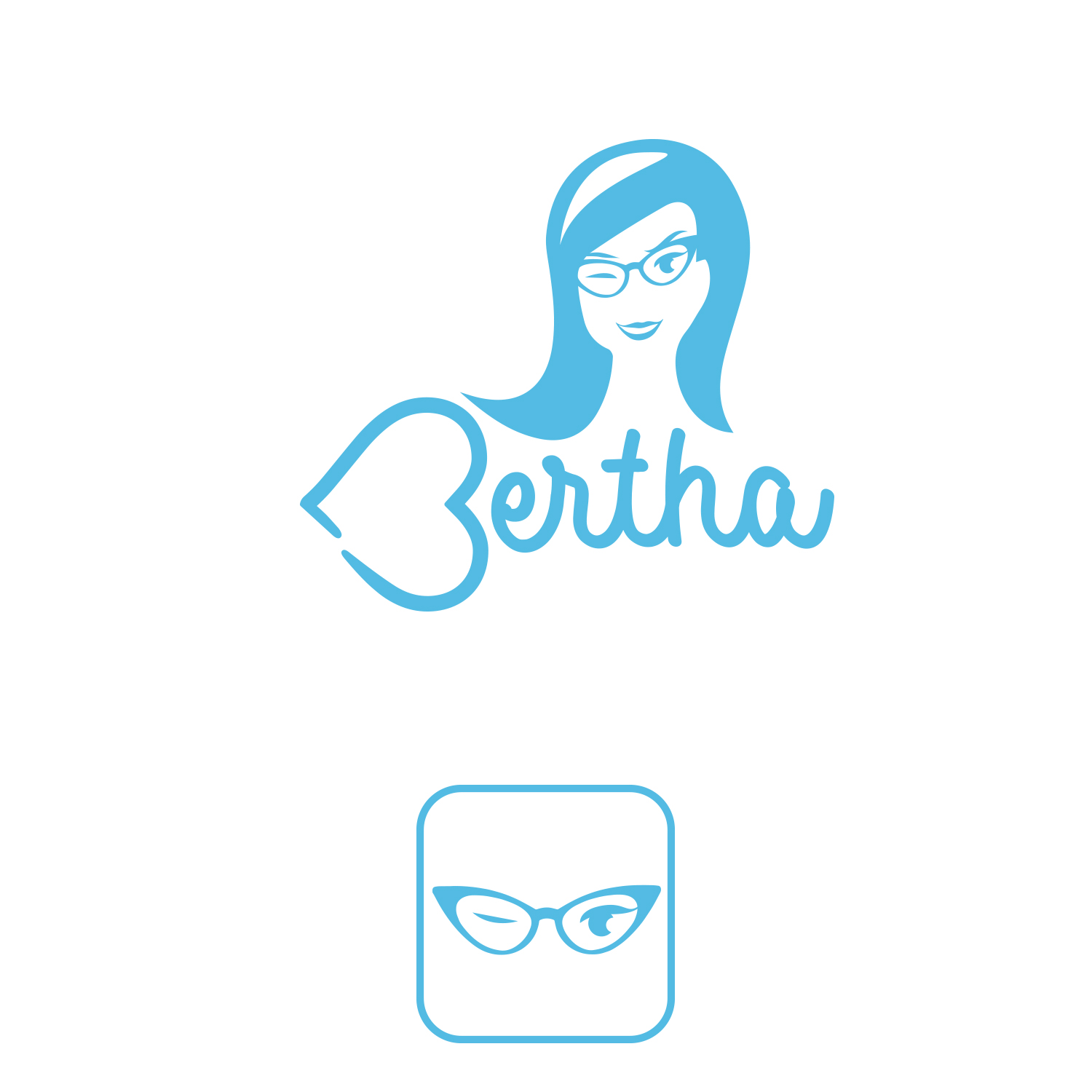 Logo Design by rls for PHI | Design #20138764