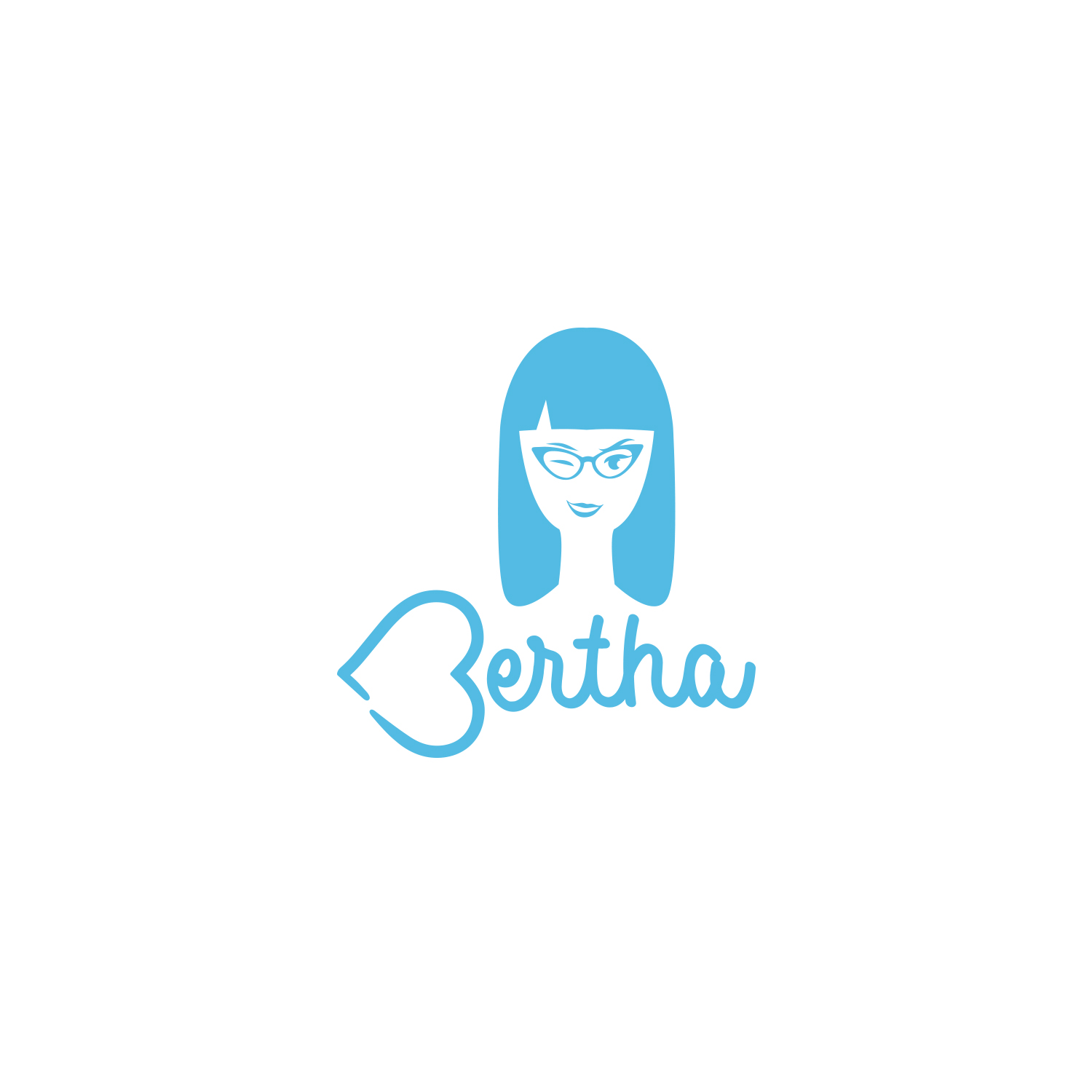 Logo Design by rls for PHI | Design #20149701