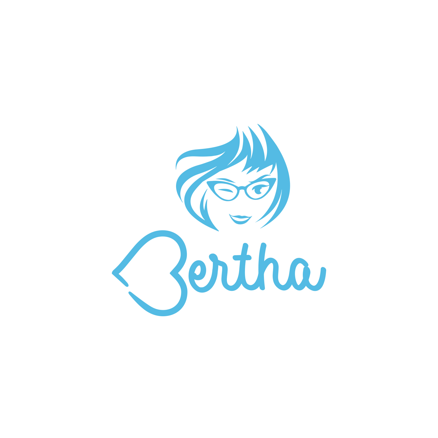 Logo Design by rls for PHI | Design #20149810
