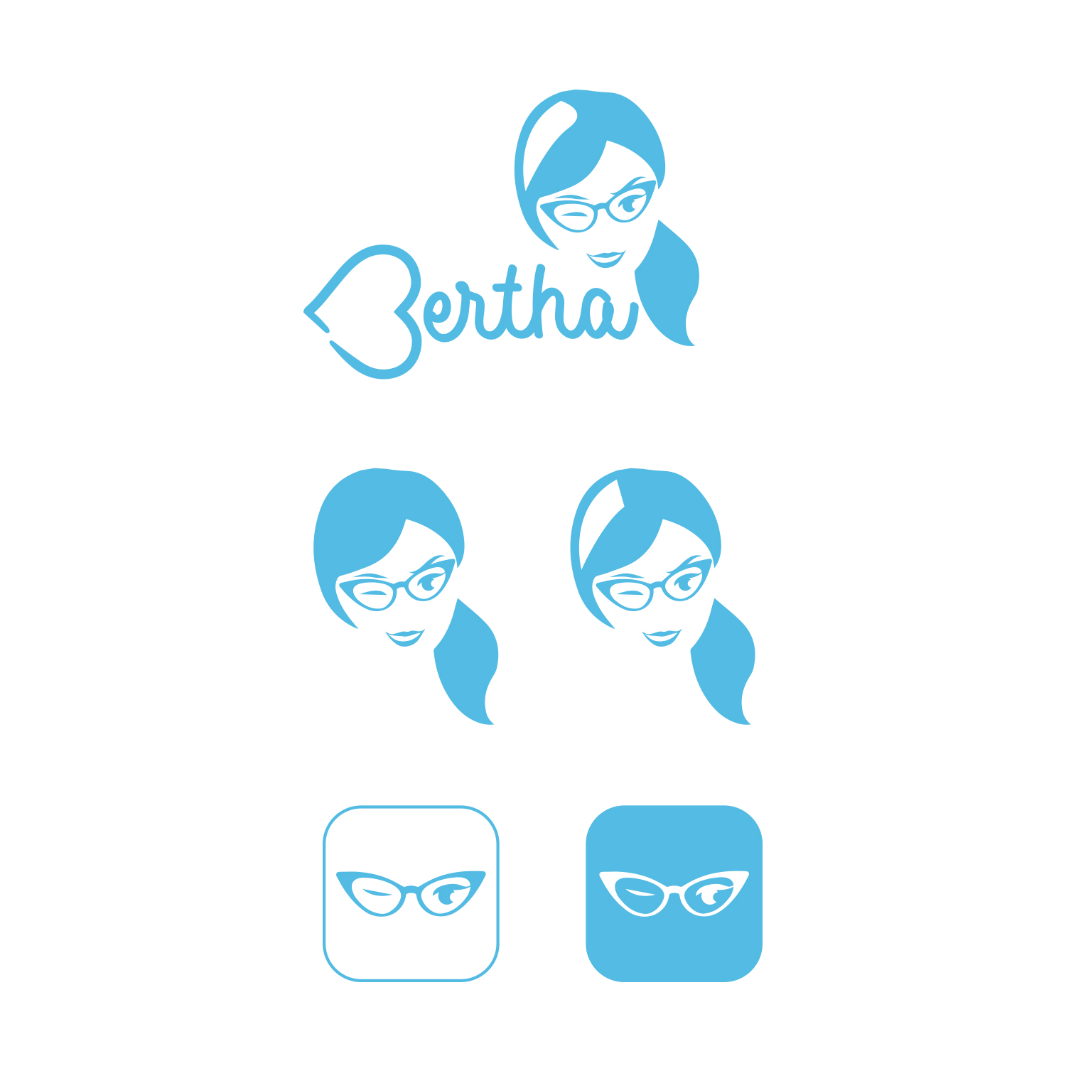 Logo Design by rls for PHI | Design #20160513
