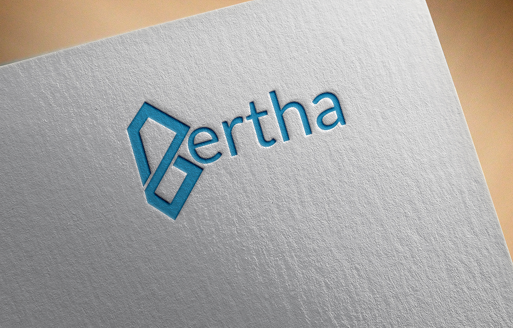 Logo Design by Rosaleen for PHI | Design #20059720
