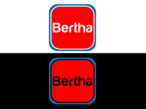 Diseño de Logo por Top1 para PHI | Diseño: #20048433
