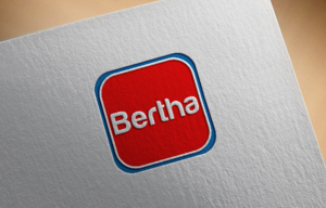 Diseño de Logo por Top1 para PHI | Diseño: #20048434