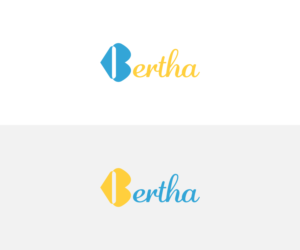 Diseño de Logo por ShowMe para PHI | Diseño: #20133783